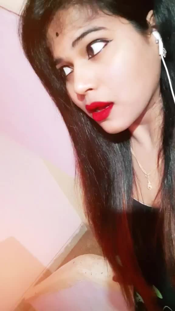 @👑Prajna Sahu👑