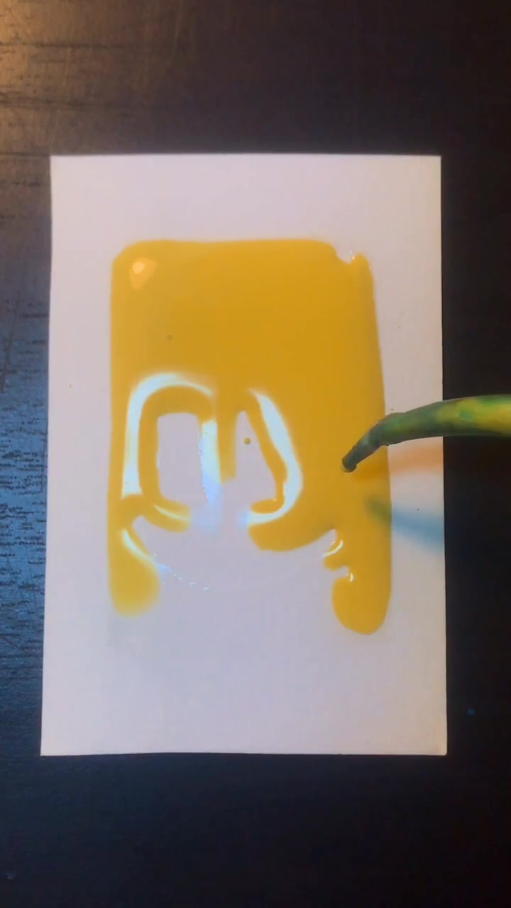 @DiscoverTheColor