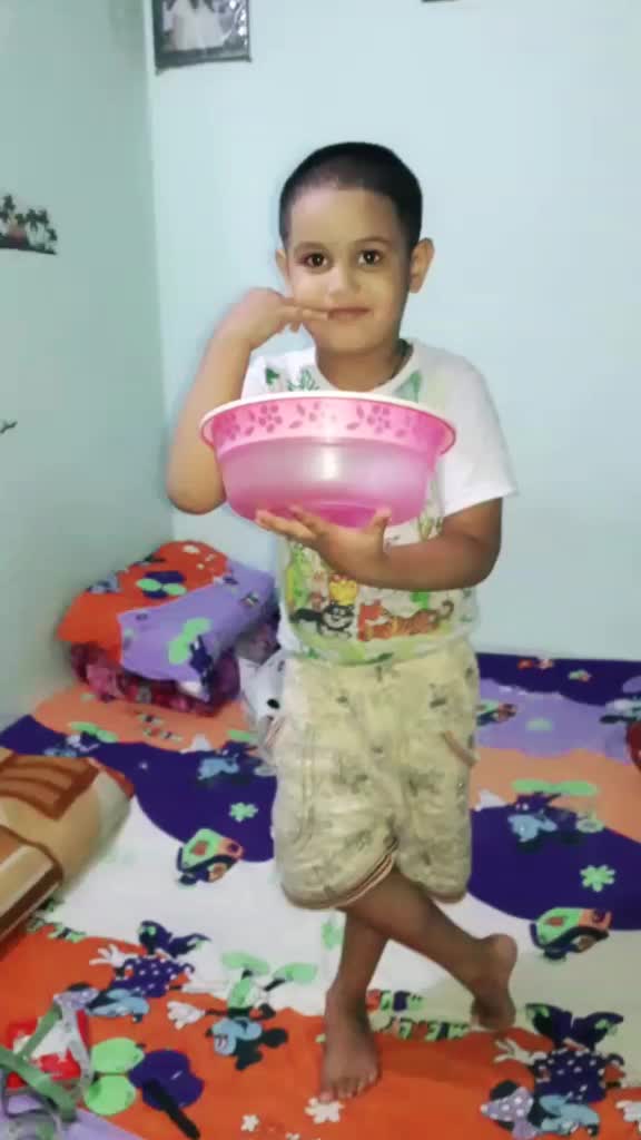 @Renu Rewaria