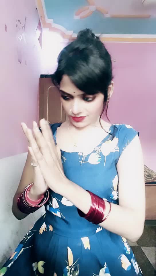 @Puja@Amit.2020