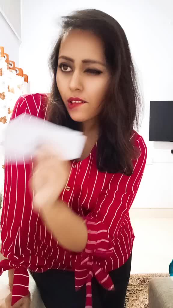 @priyamborntoshine