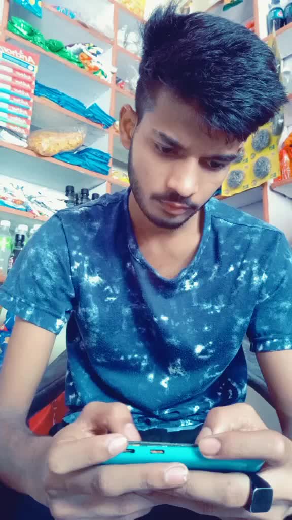 @💪--BLÃÇK__VÏRU$--💪