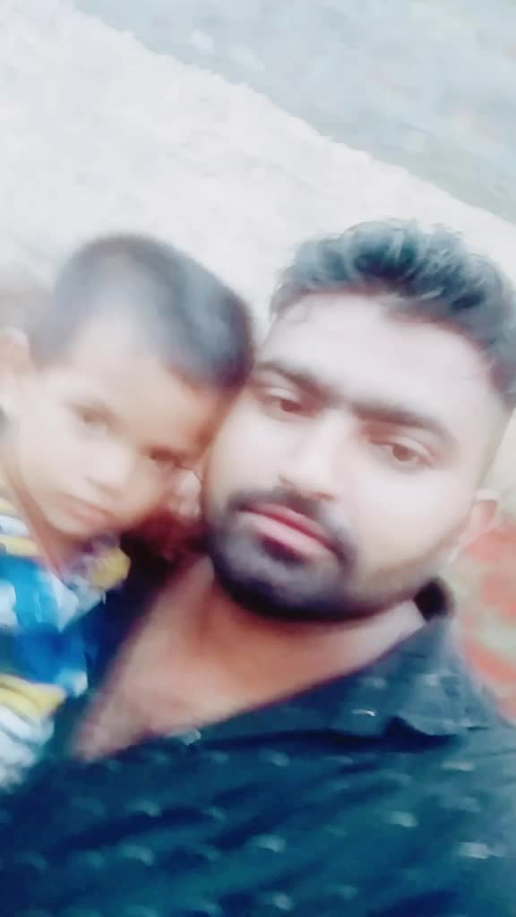 @SandeepSinghNehra181