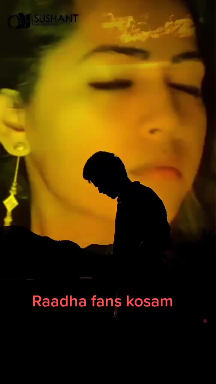 @chilla ramana