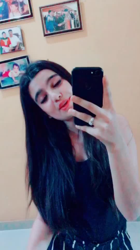 @❣️Hót liKe hêłł🔥🖤