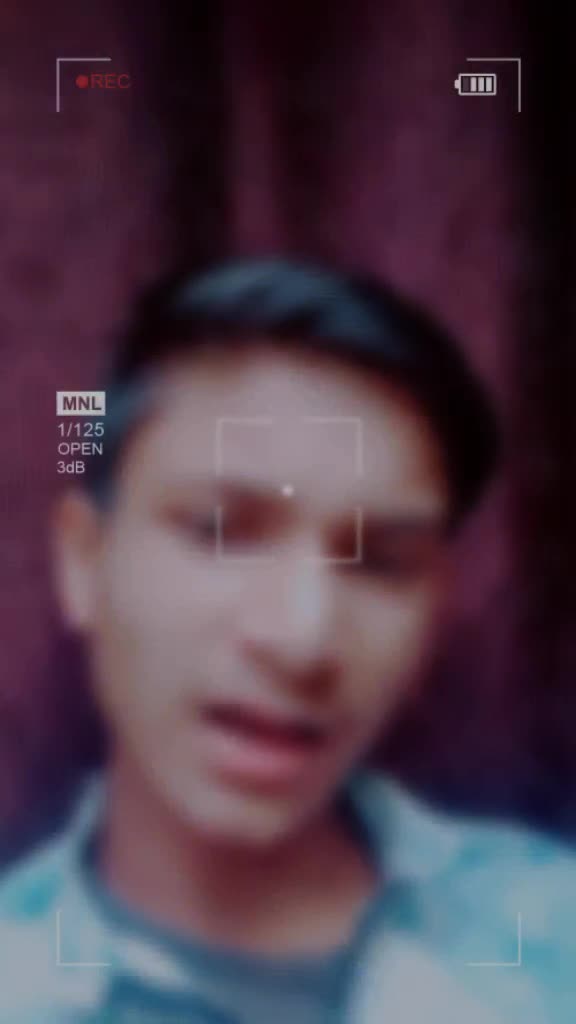 @Aakash soni