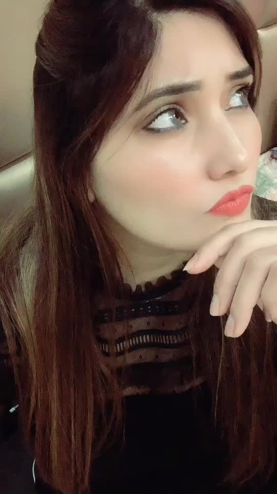 @❤️SONIA DHIR❤️