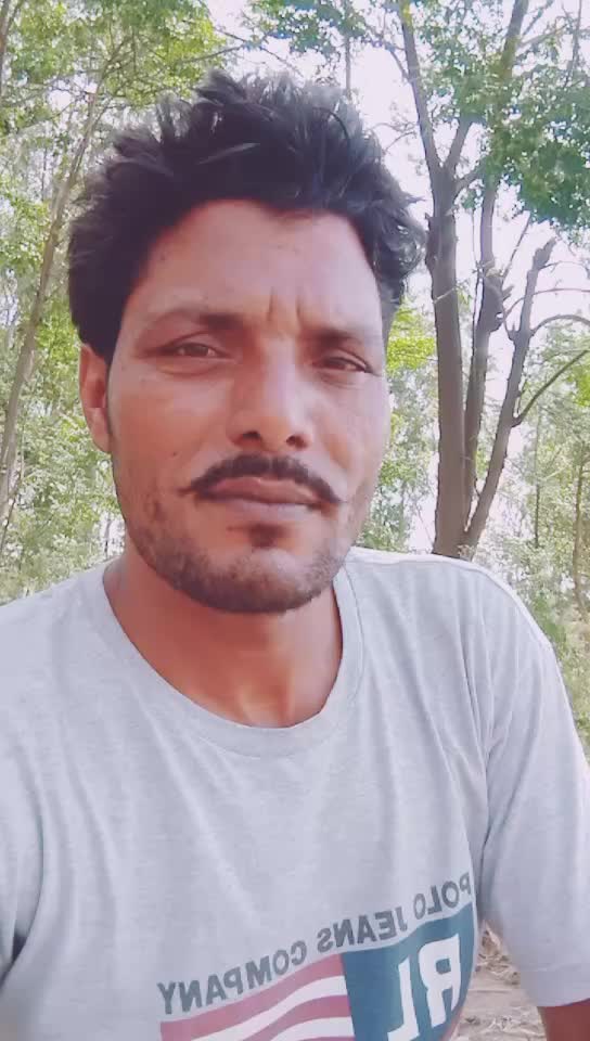 @Suny Singh