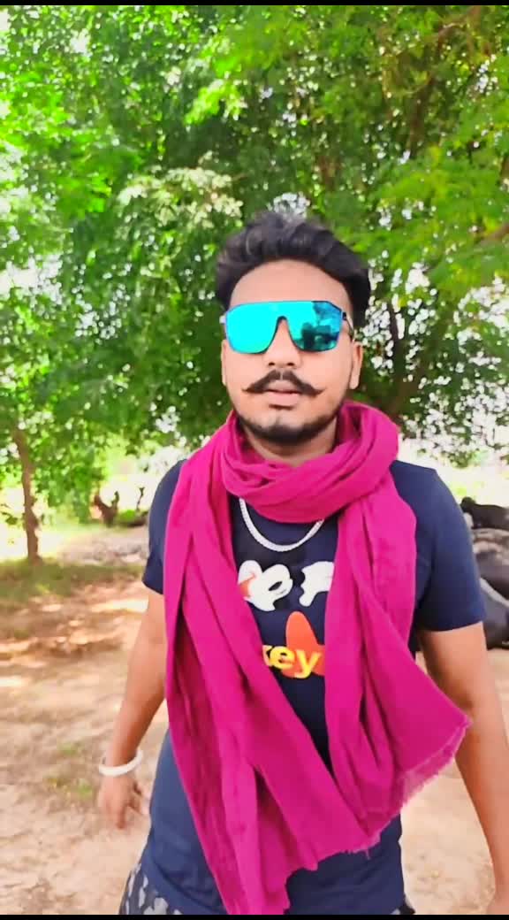 @!!*JATT ON HUNT*!!