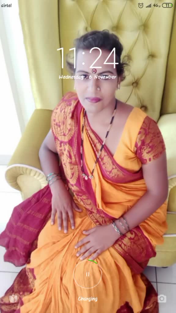 @Keerthi G