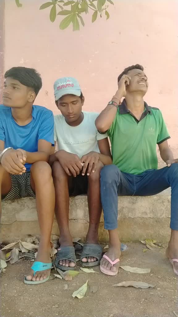 @Yadav_chhora _😍😍😍