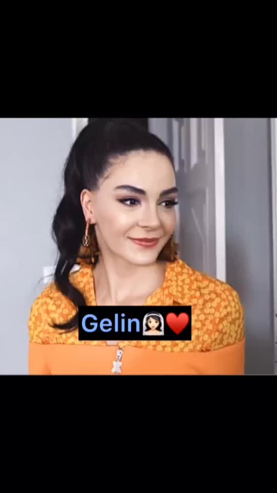 @♥️ Rebrusahin1994 ♥️