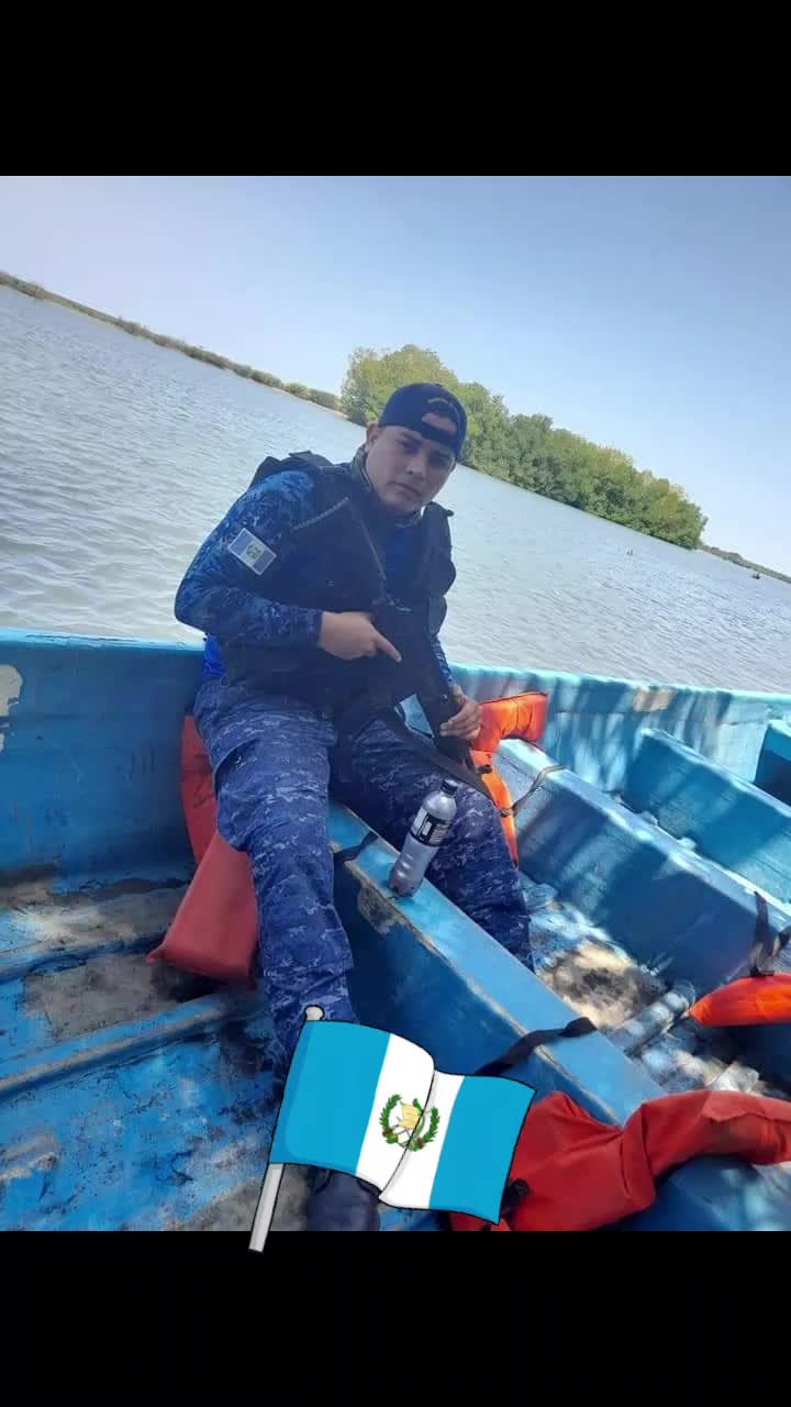 @Soy yo OficialGT