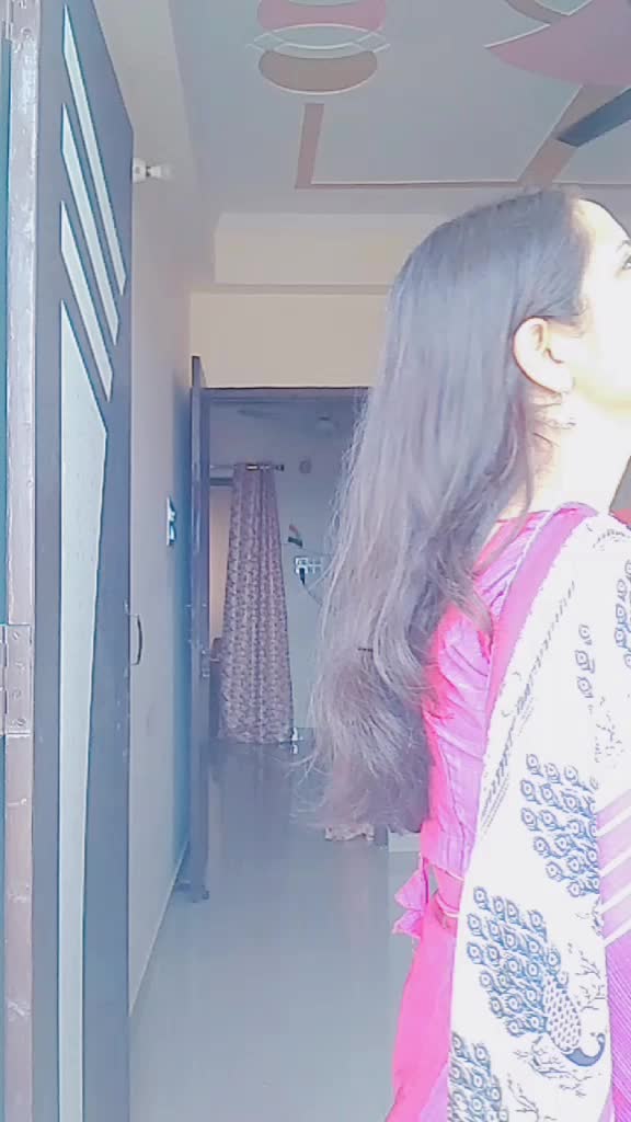 @adorable