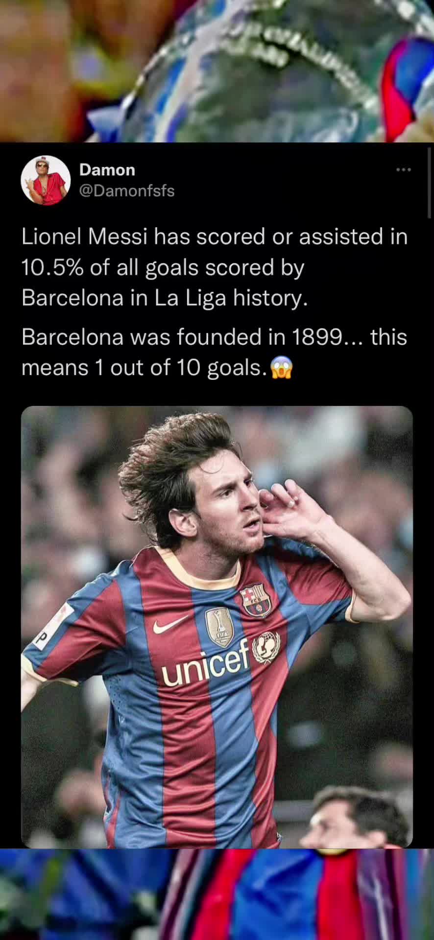 @Lm10_IG