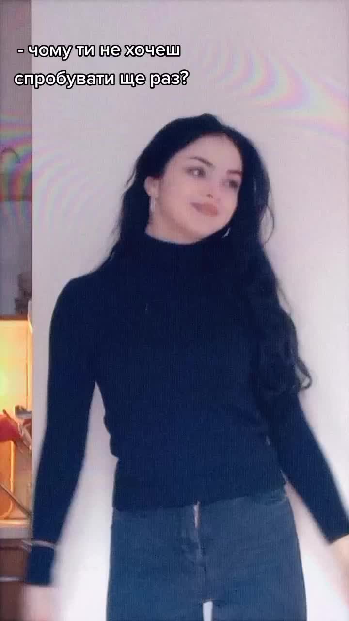 @Катя Боротюк🐍