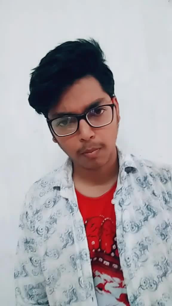 @Deepak🔥chintu😈