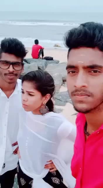 @sukesh