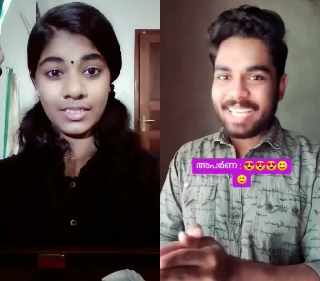 @✨⚡🌟DeVi S nAiR🌟⚡✨