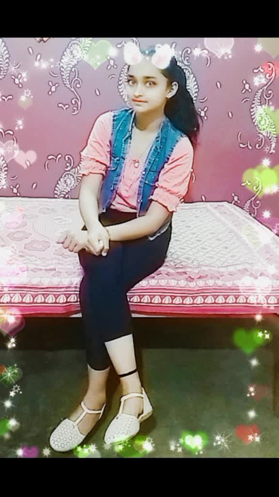 @Krishna