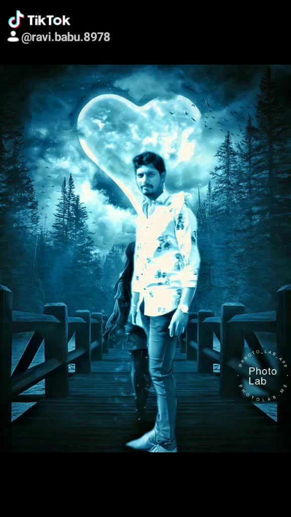 @ravi.babu.8978