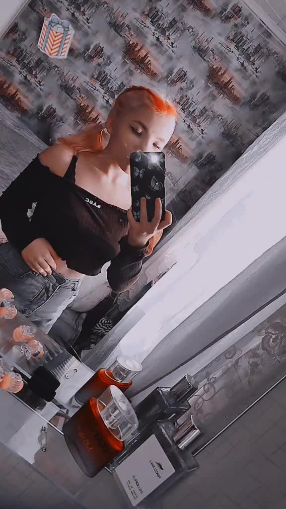 @Полина Васнецова