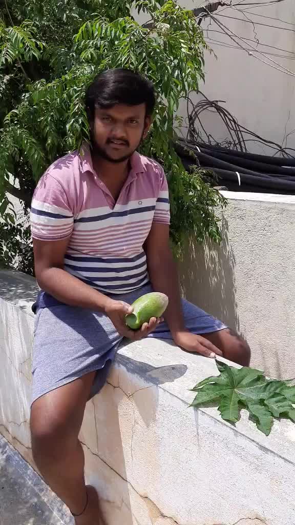 @Yogesh Kiran