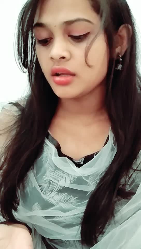 @mamuninaik