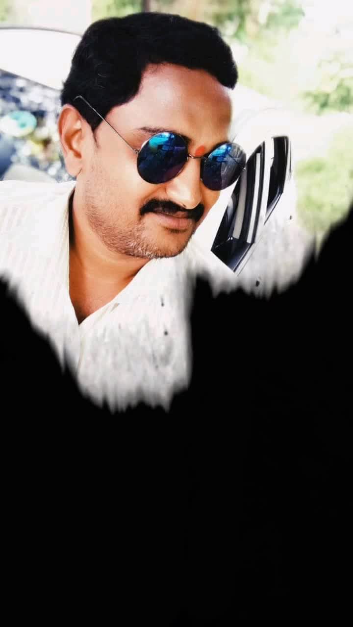 @Ravikumar goud