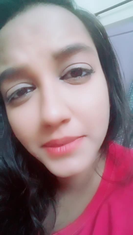 @yuthika agarwal