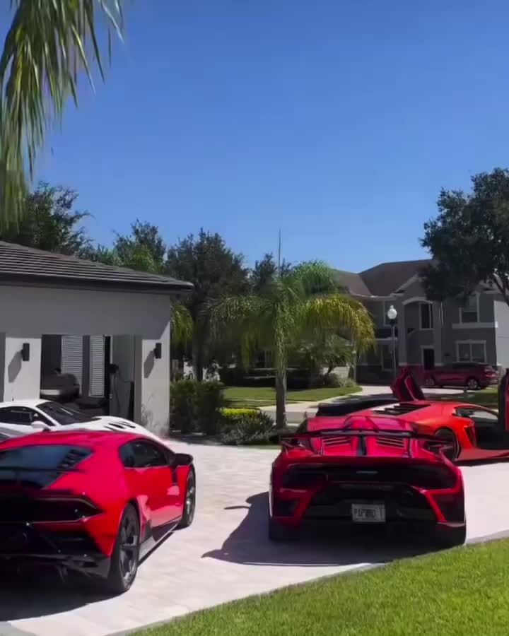 @Litup