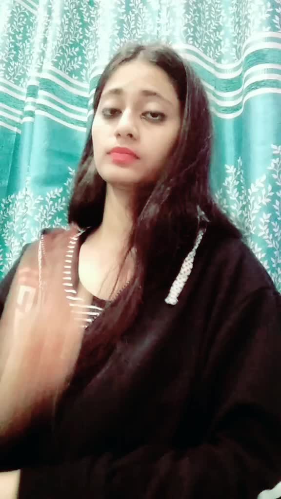@Rashika Roy