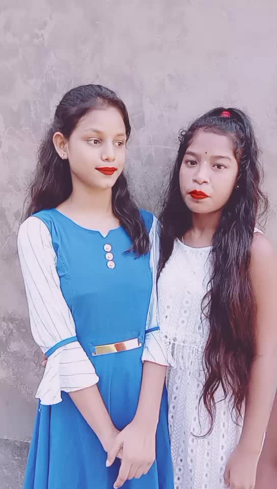 @Dipika