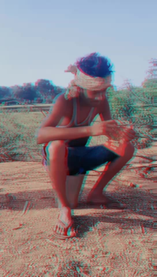 @Maikel Pradhan