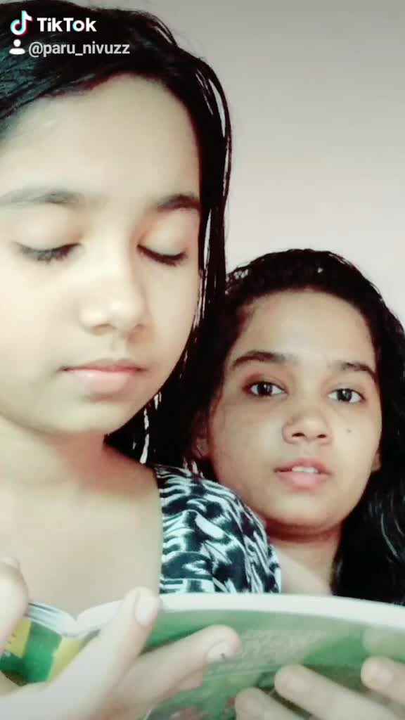 @nivuzz_paruzz