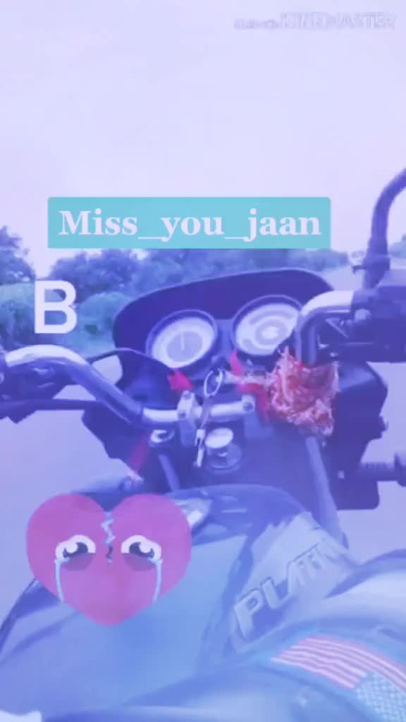@maldev_dudhecha
