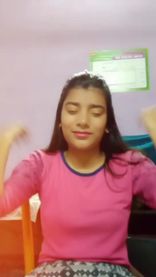 @pihu ❤️