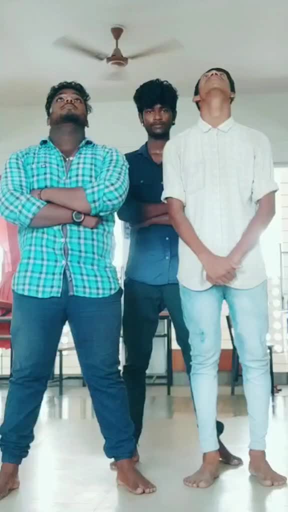 @Pugazhwaran