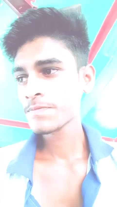 @❤ Amit Kumar ❤