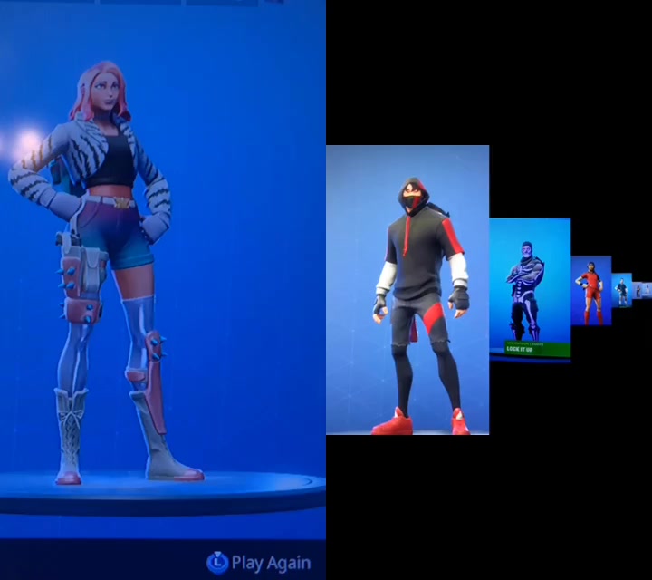 @bluemythical