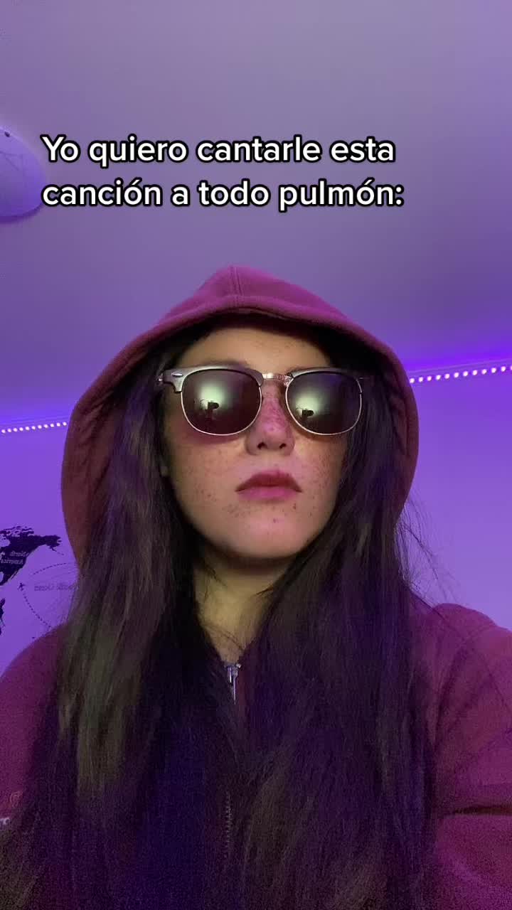 @♛𝕱𝖊𝖗𝖓𝖆𝖓𝖉𝖆♛