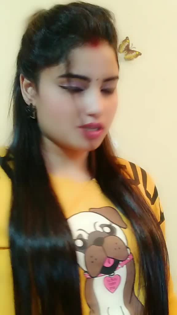 @Shanaya singh
