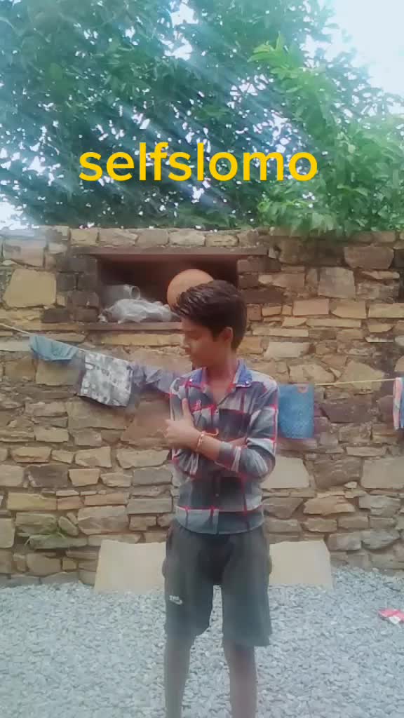 @aman goswami