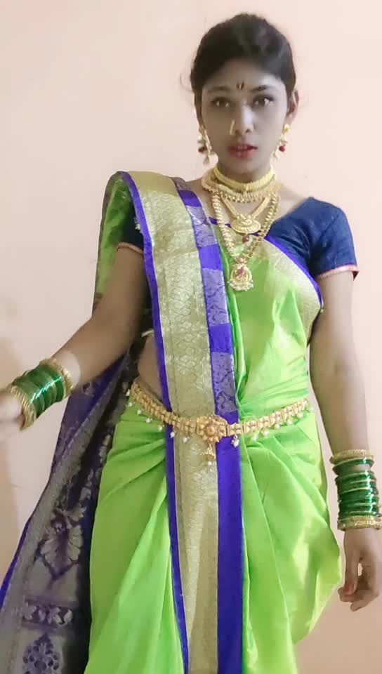 @Priti hondrao