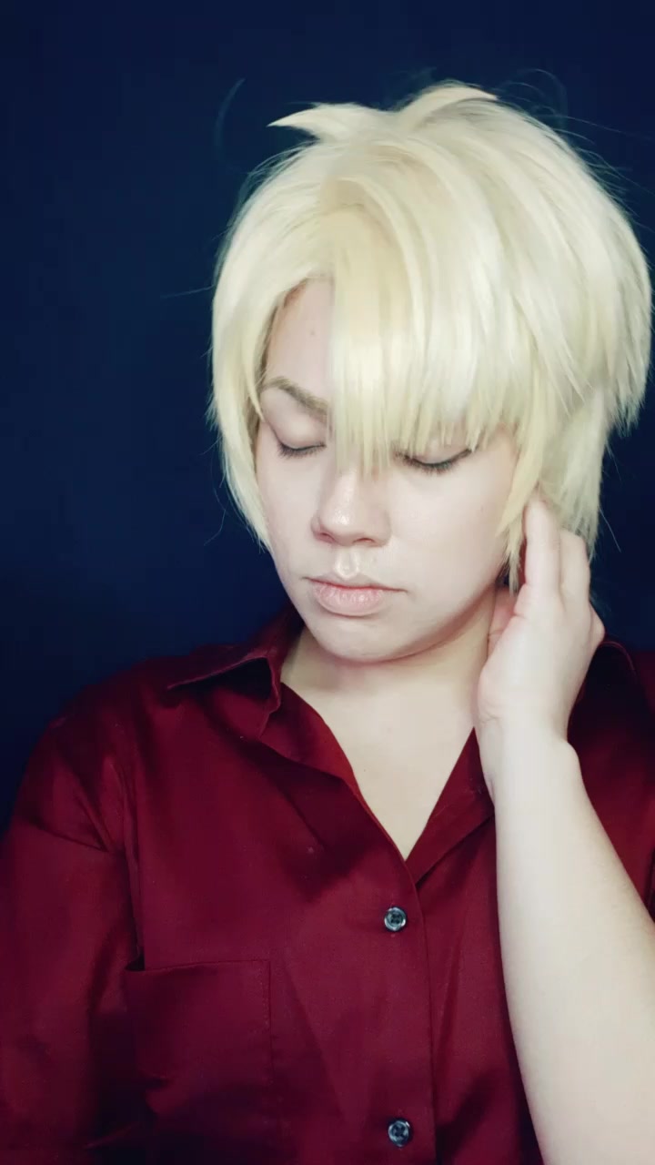 @SlothyCos