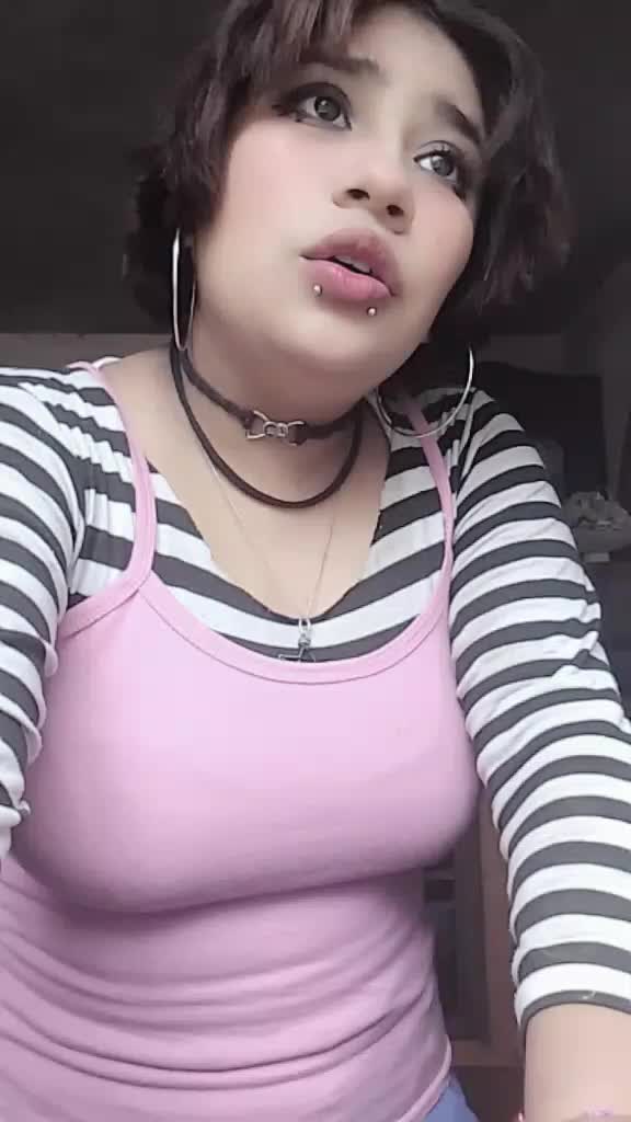 @โEmaโ๐ค๐ฃ