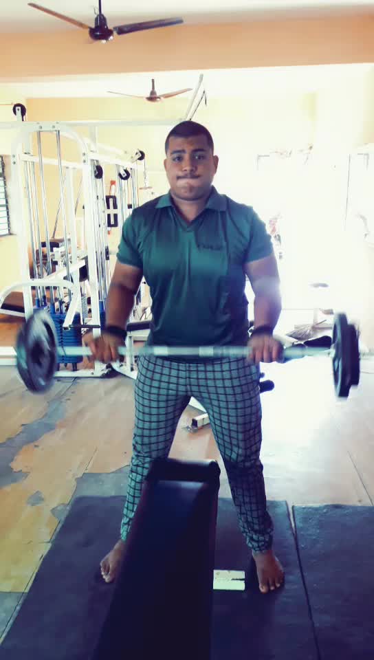 @gopnarayan122