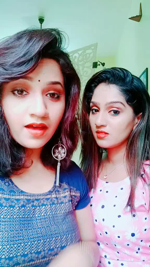 @Resh Lakshna