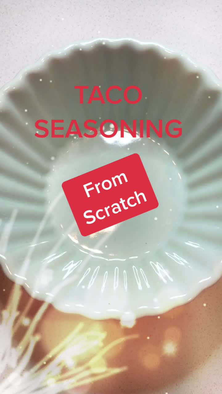 @KIMSfoodieTV