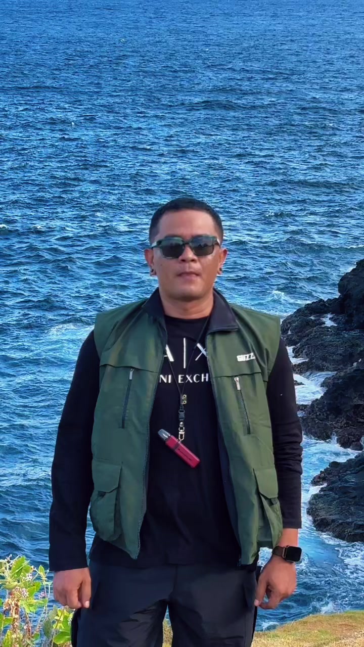 @AYAH BULELENG🔥